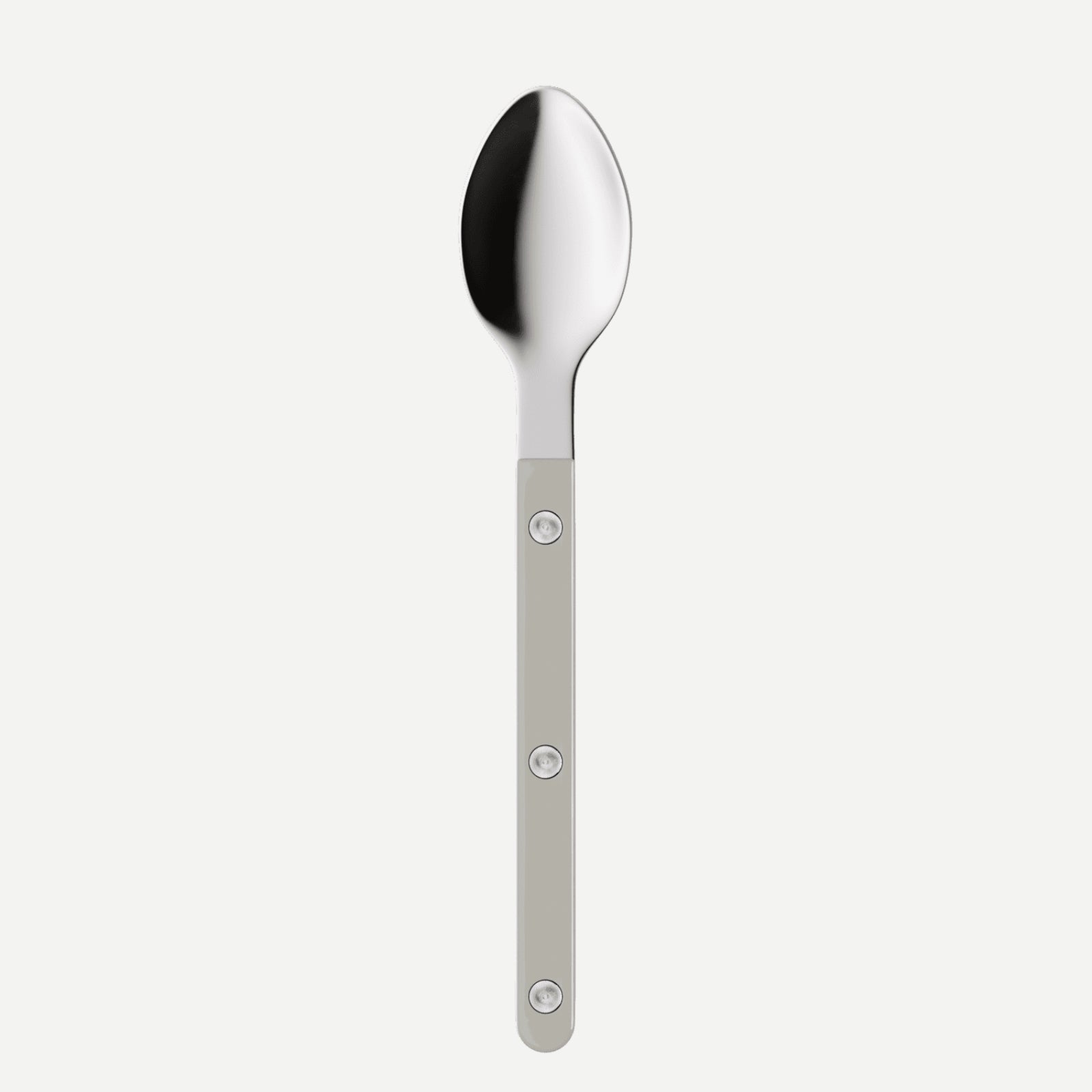 Bistrot Solid, Grey