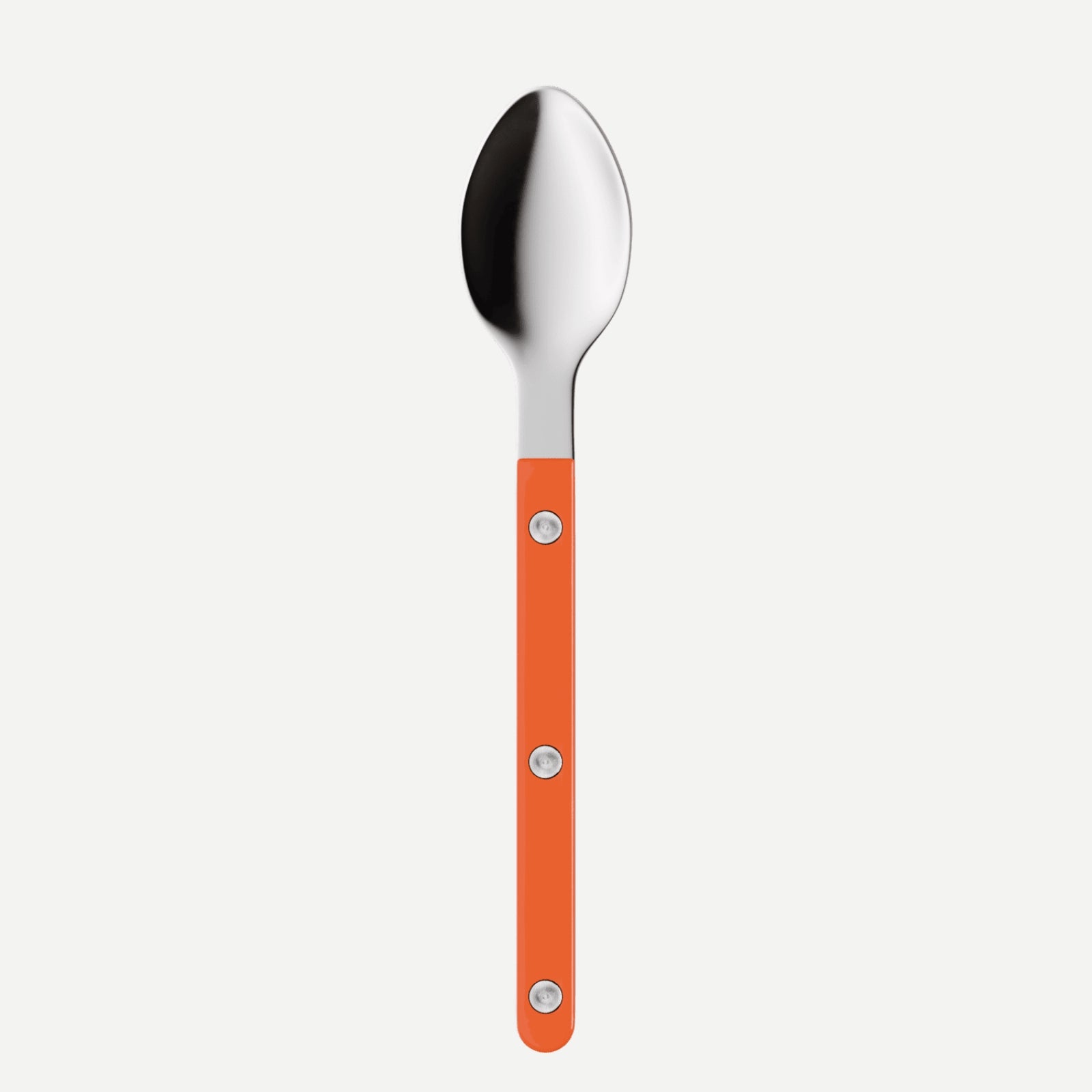 Bistrot Solid, Orange