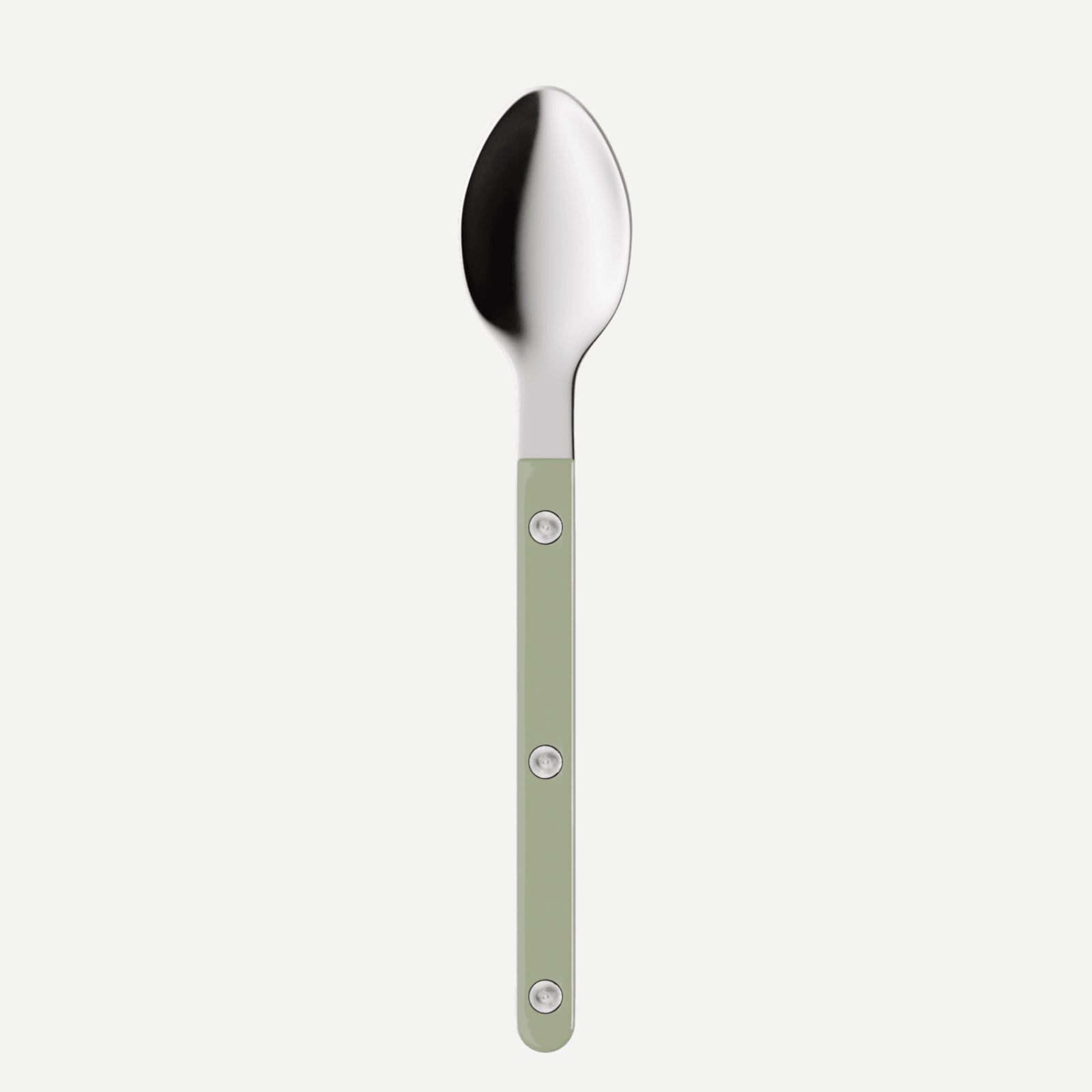 Bistrot Solid, Asparagus