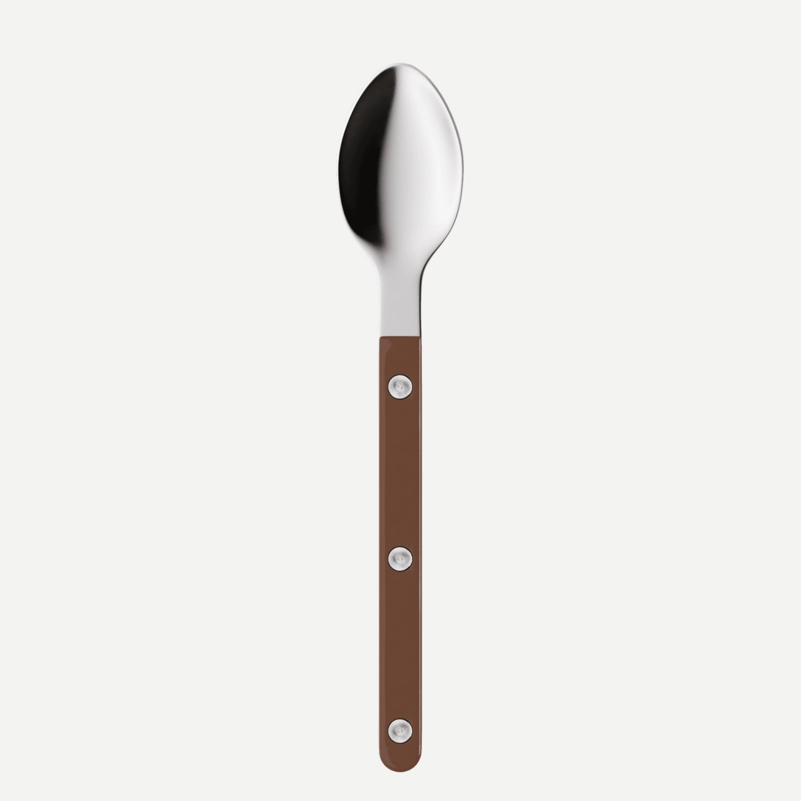 Bistrot Solid, Chocolate
