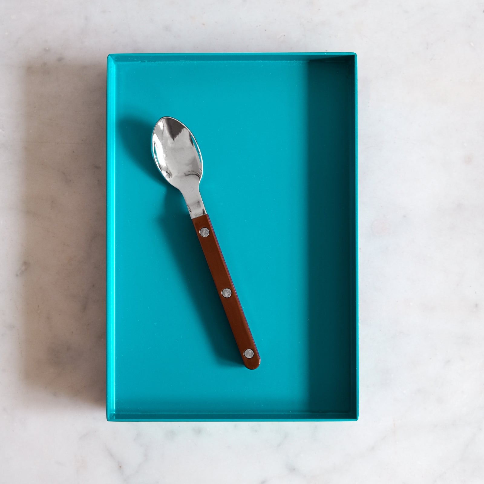 Bistrot Solid, Chocolate