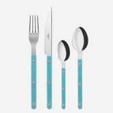 Bistrot Solid, Turquoise