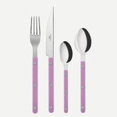 Bistrot Solid, Pink