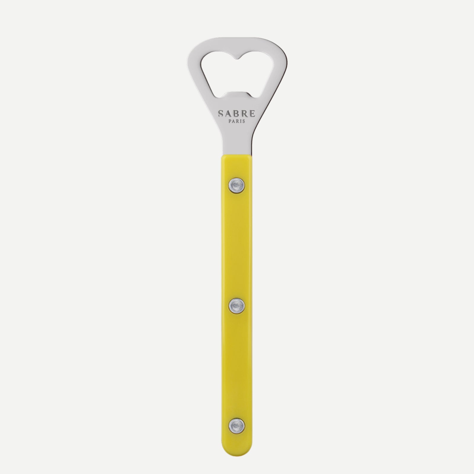 Bistrot Solid, Yellow