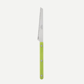 Bistrot Solid, Lime