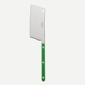 Bistrot Solid, Garden green