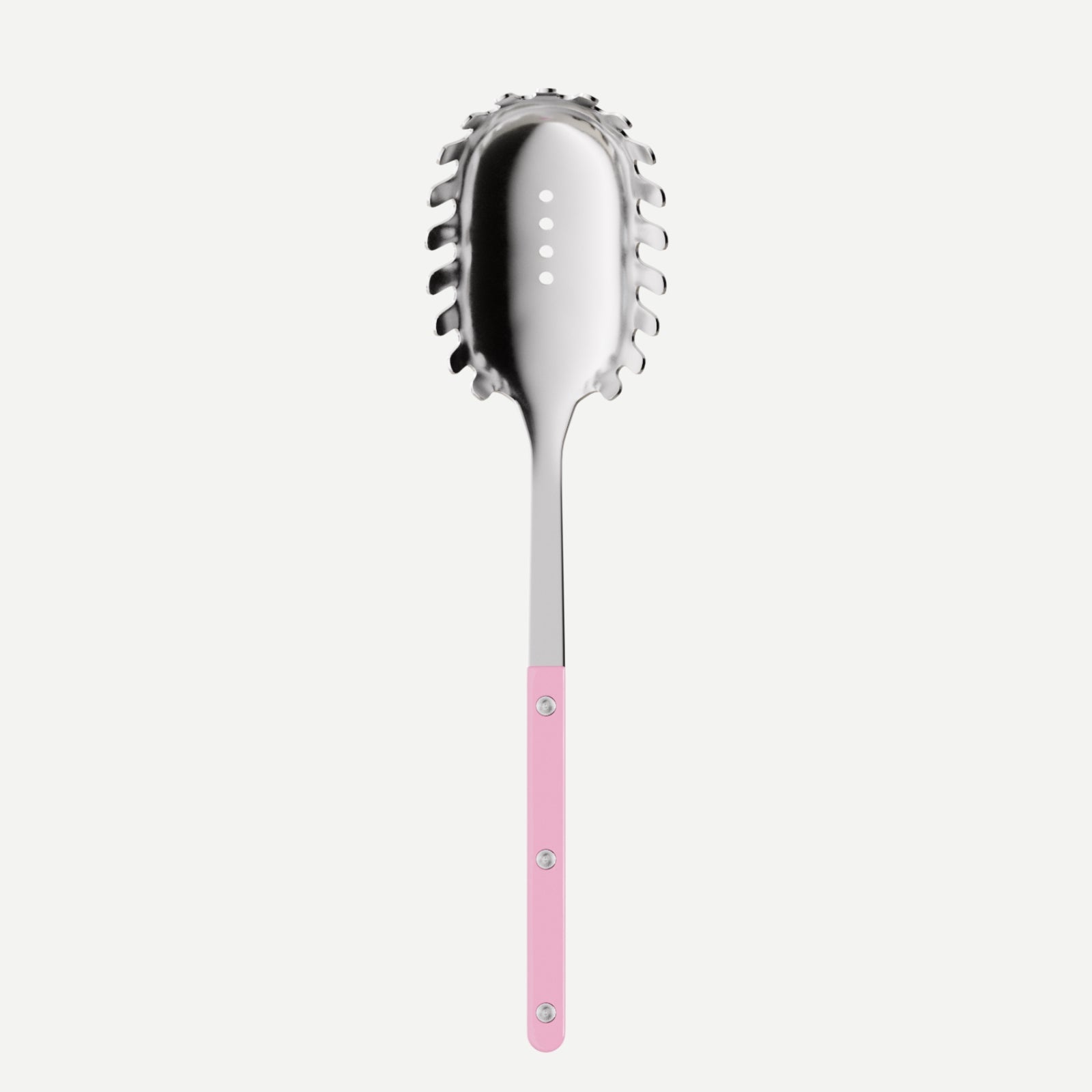 Bistrot Solid, Pink