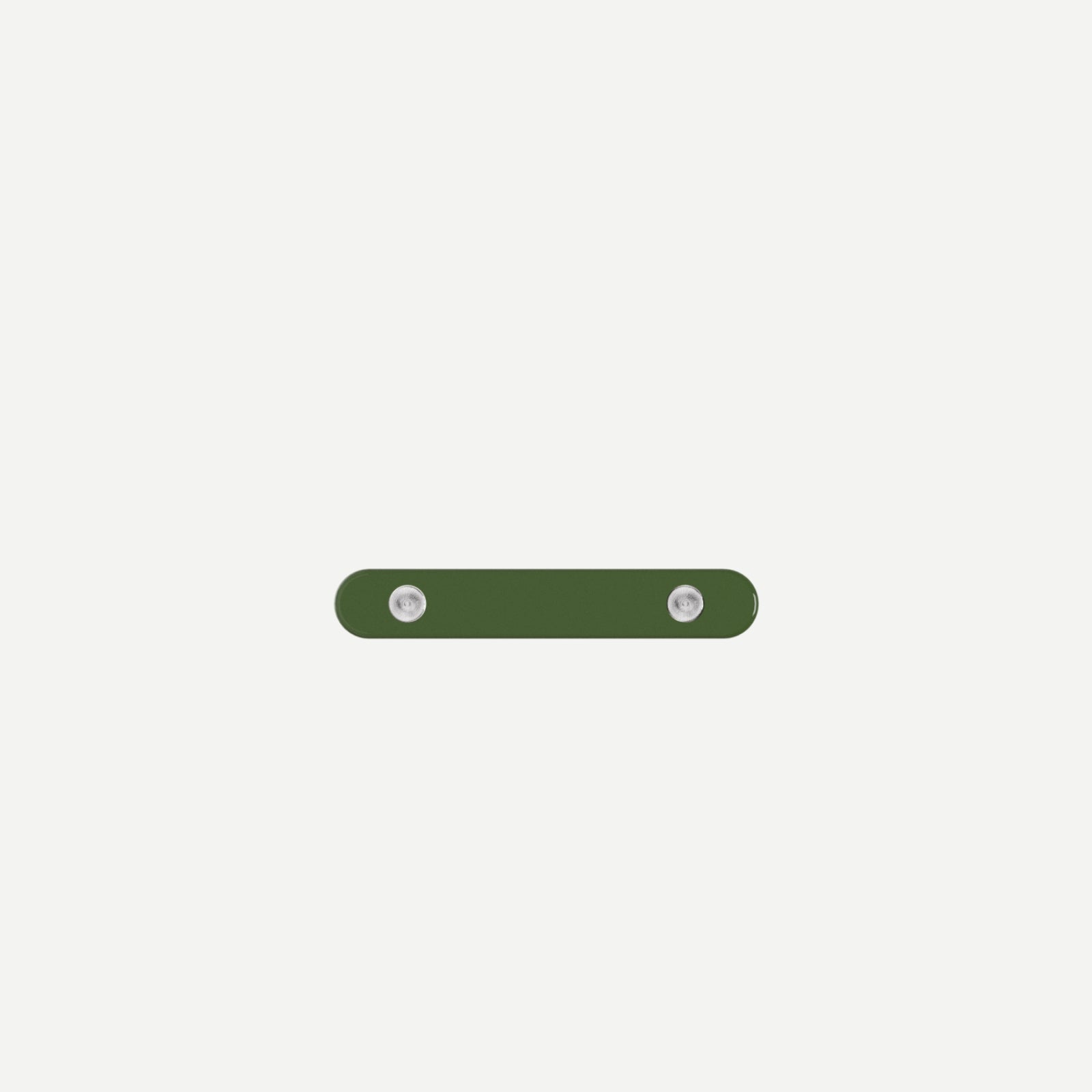 Bistrot Solid, Green
