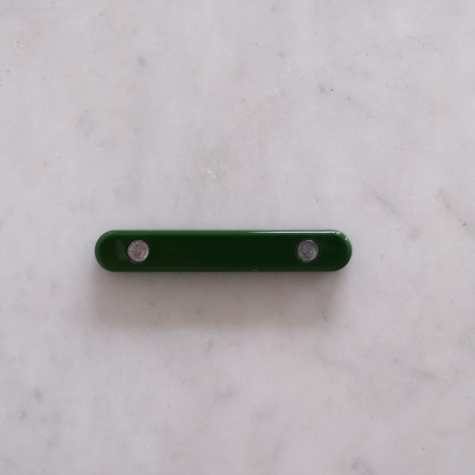 Bistrot Solid, Green