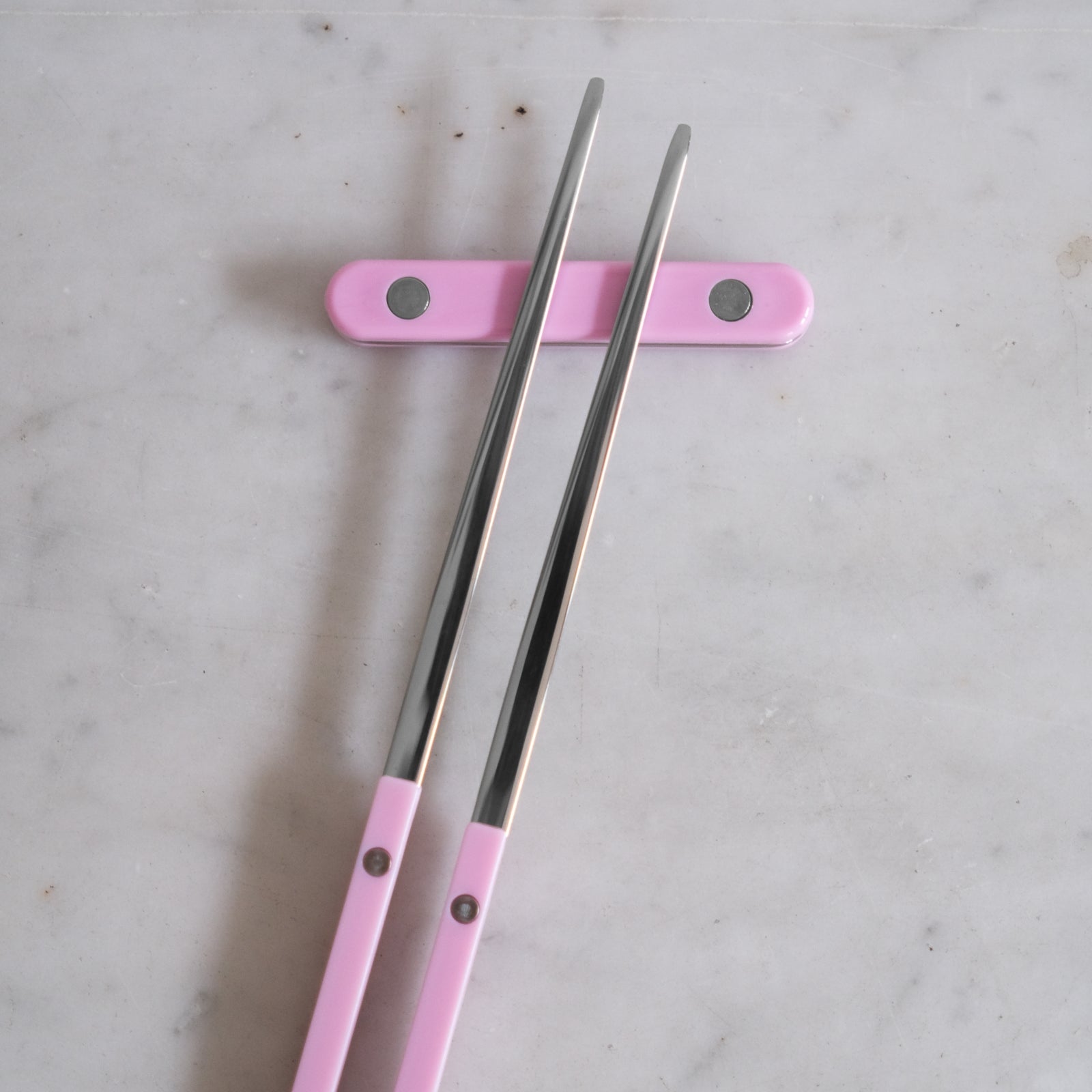 Bistrot Solid, Pink