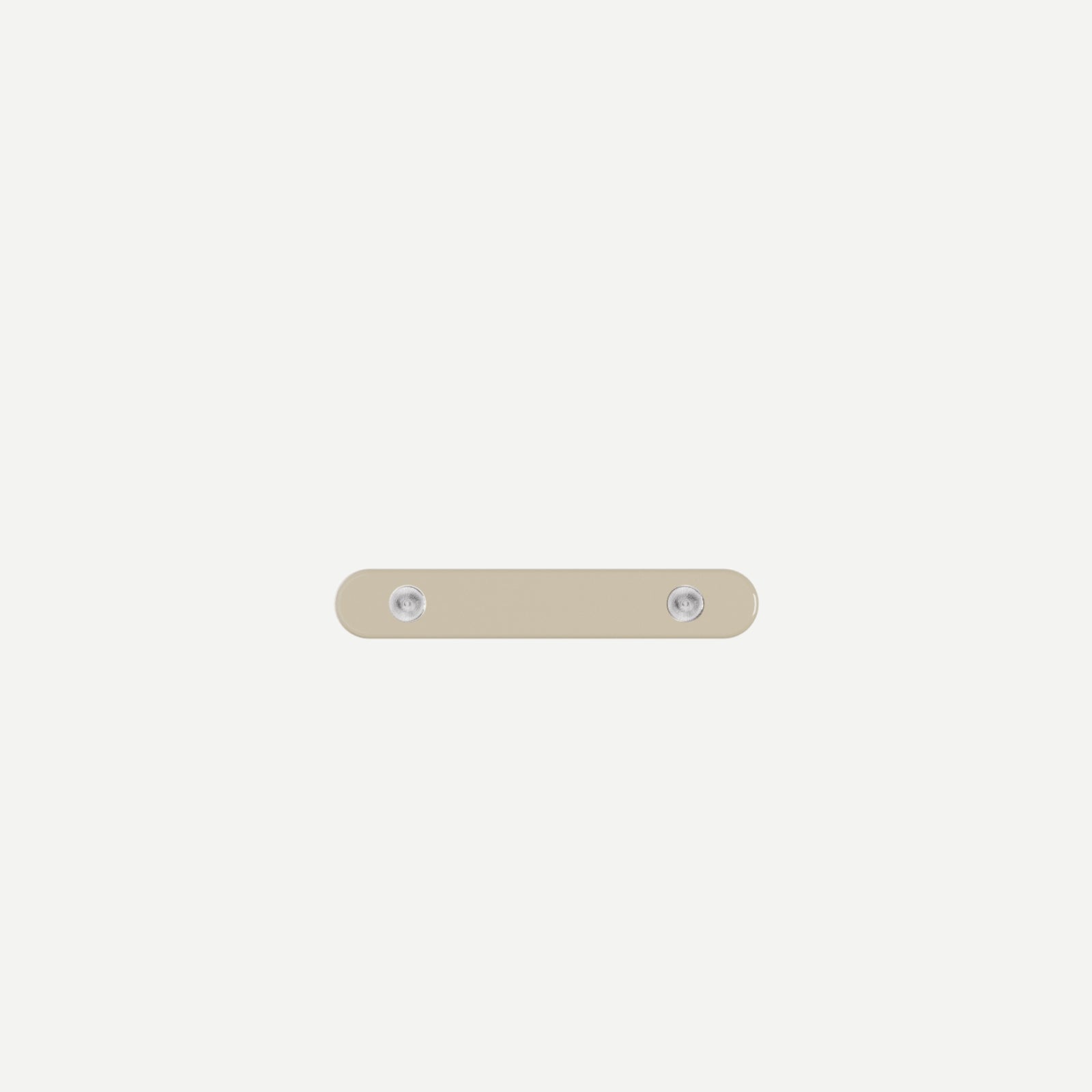 Bistrot Solid, Light kaki