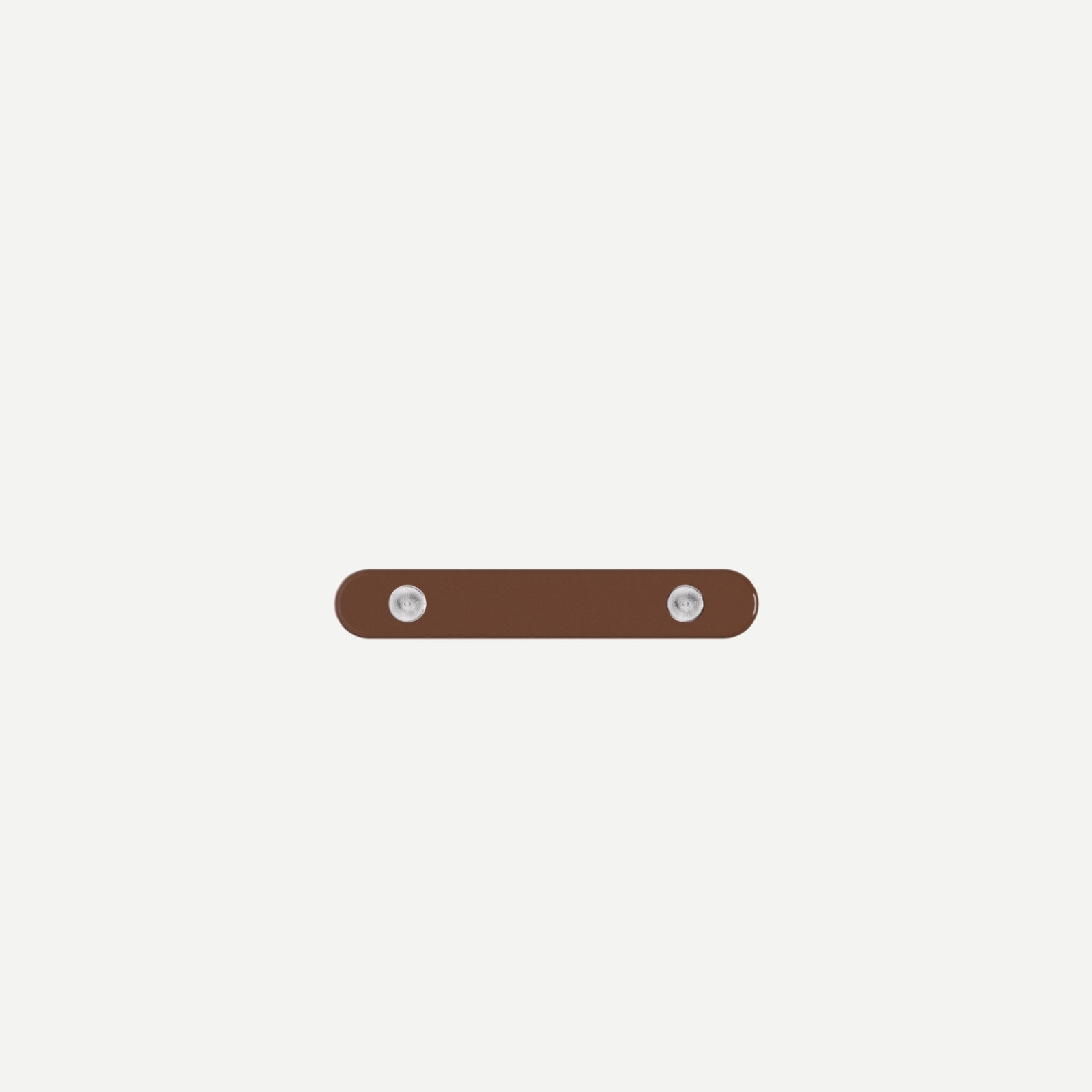 Bistrot Solid, Chocolate