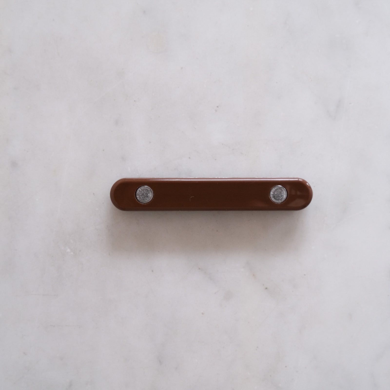 Bistrot Solid, Chocolate