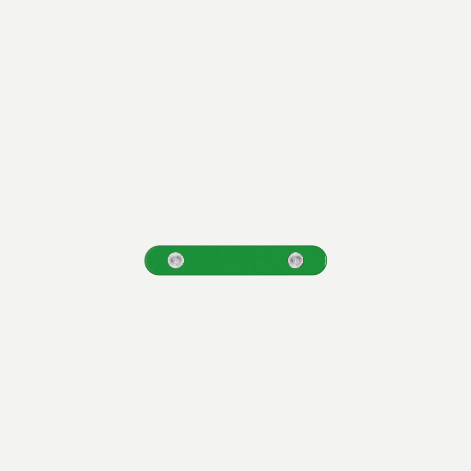 Bistrot Solid, Garden green