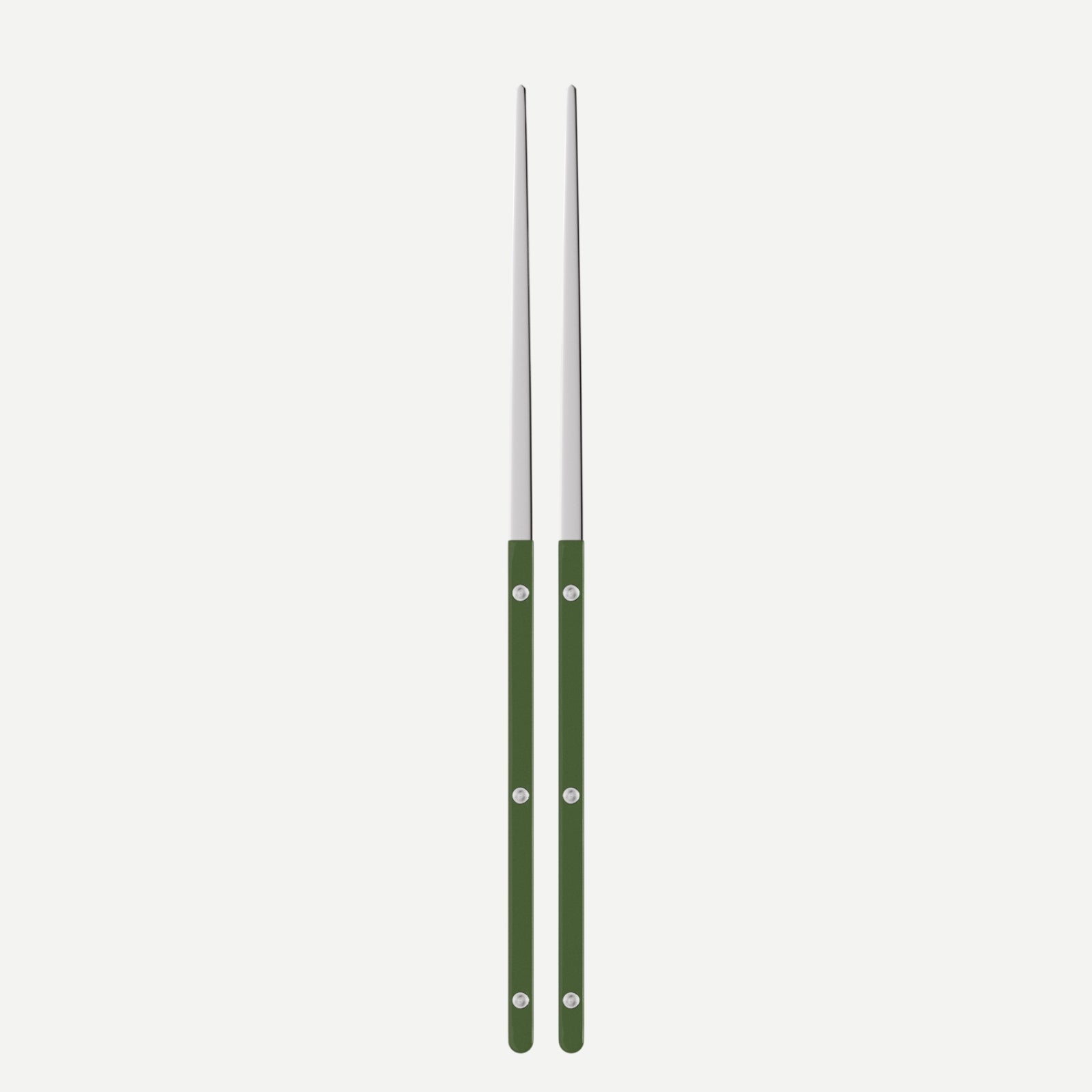 Bistrot Solid, Green