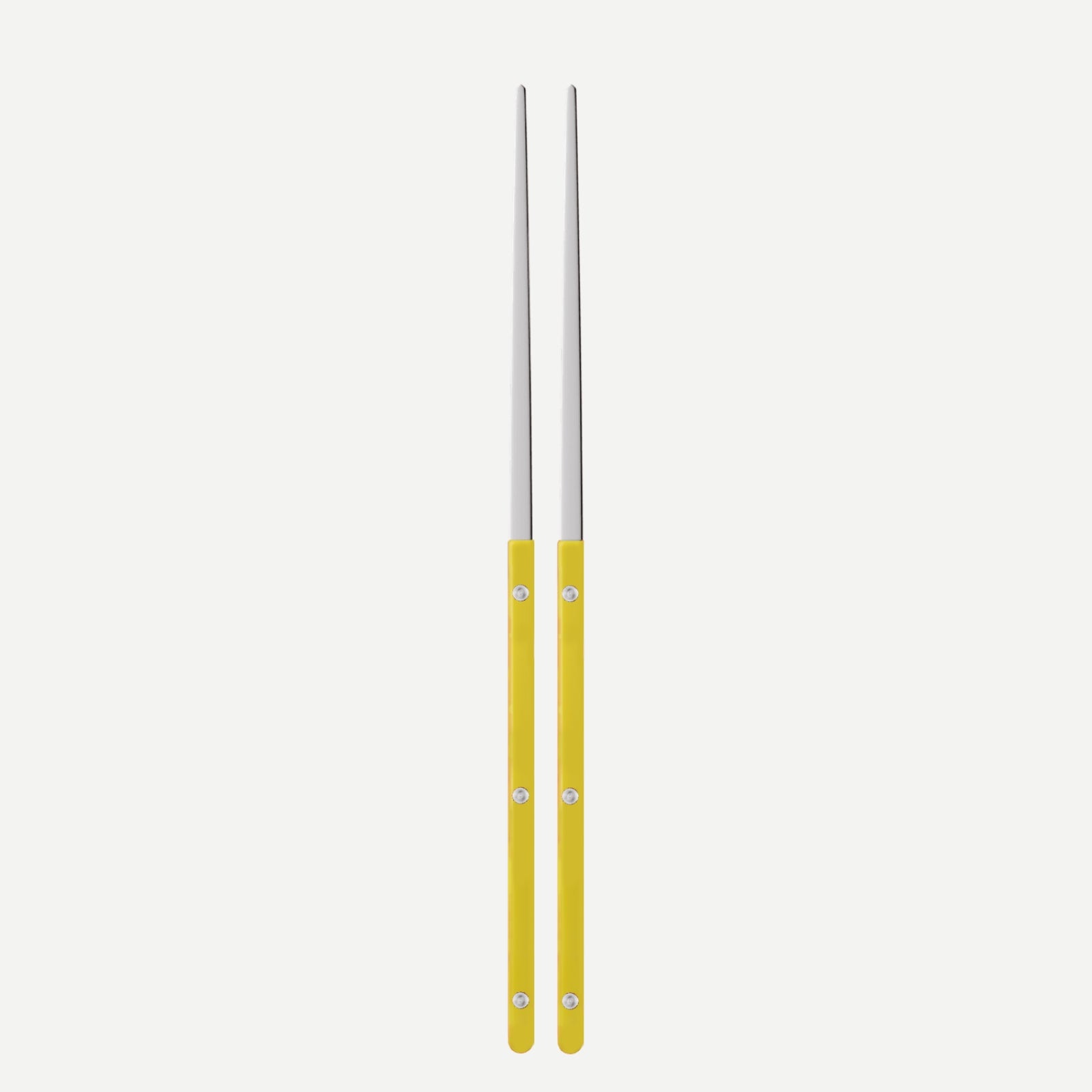 Bistrot Solid, Yellow