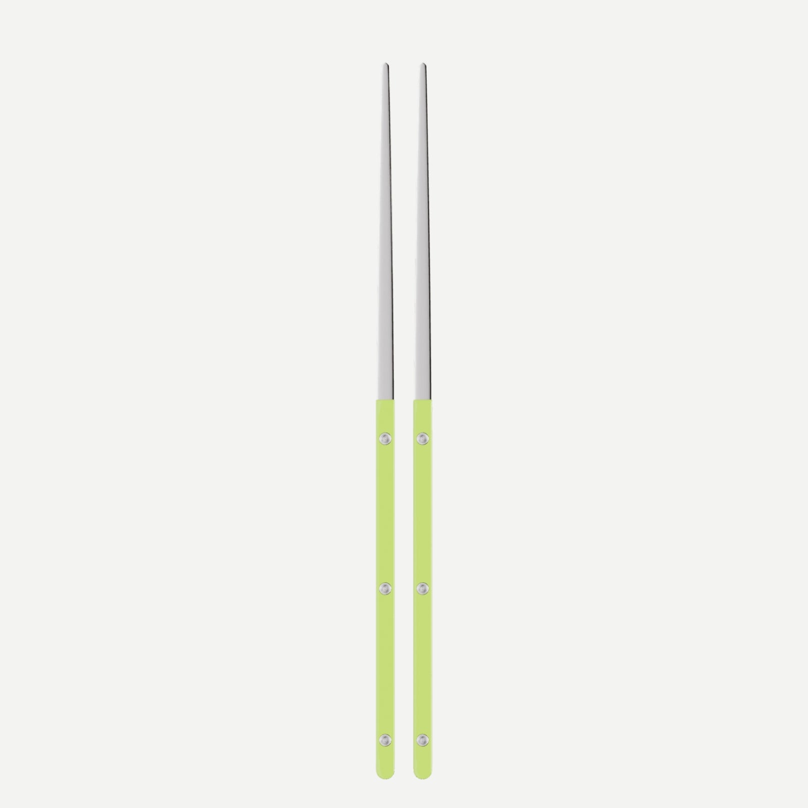 Bistrot Solid, Lime