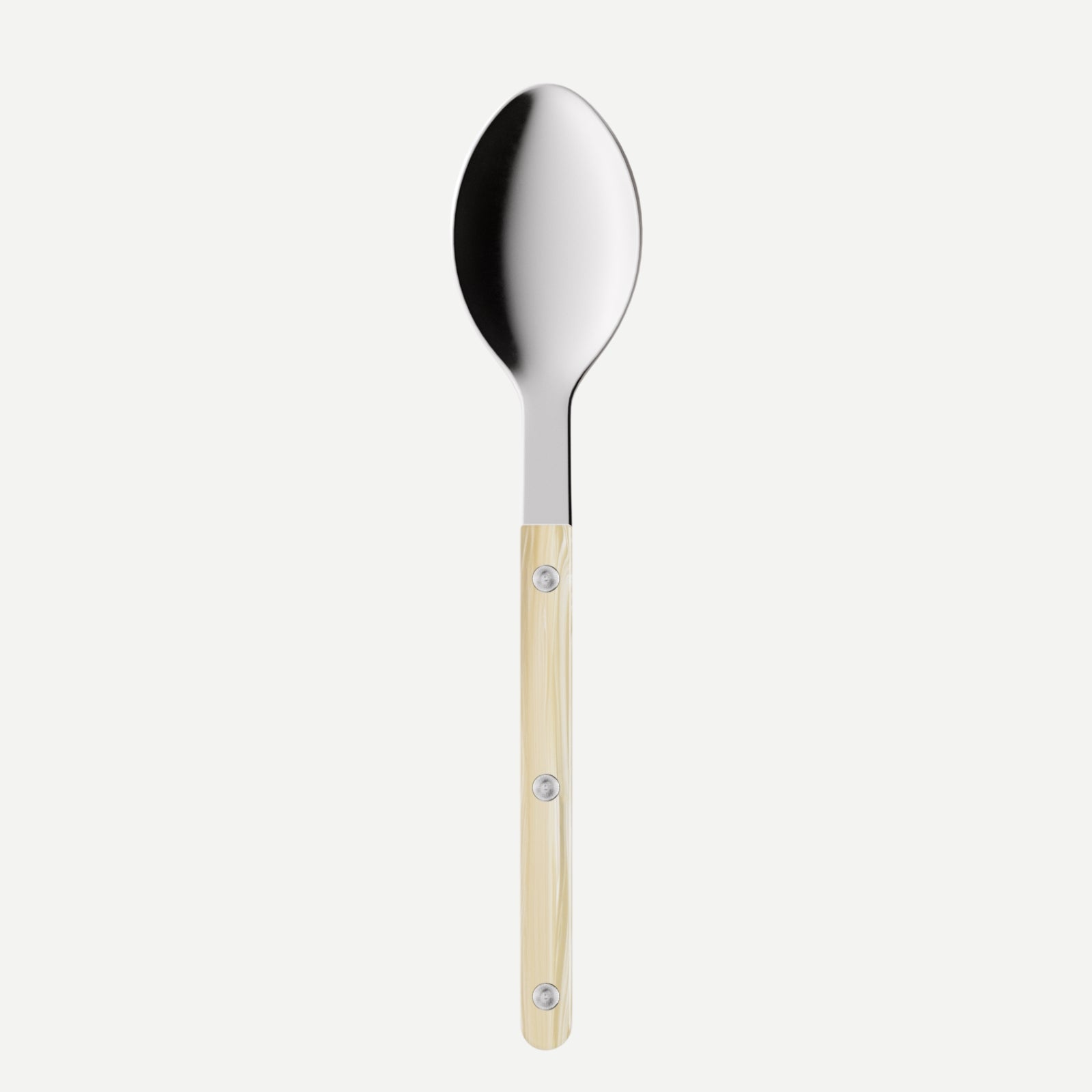 Bistrot Horn, Faux Horn