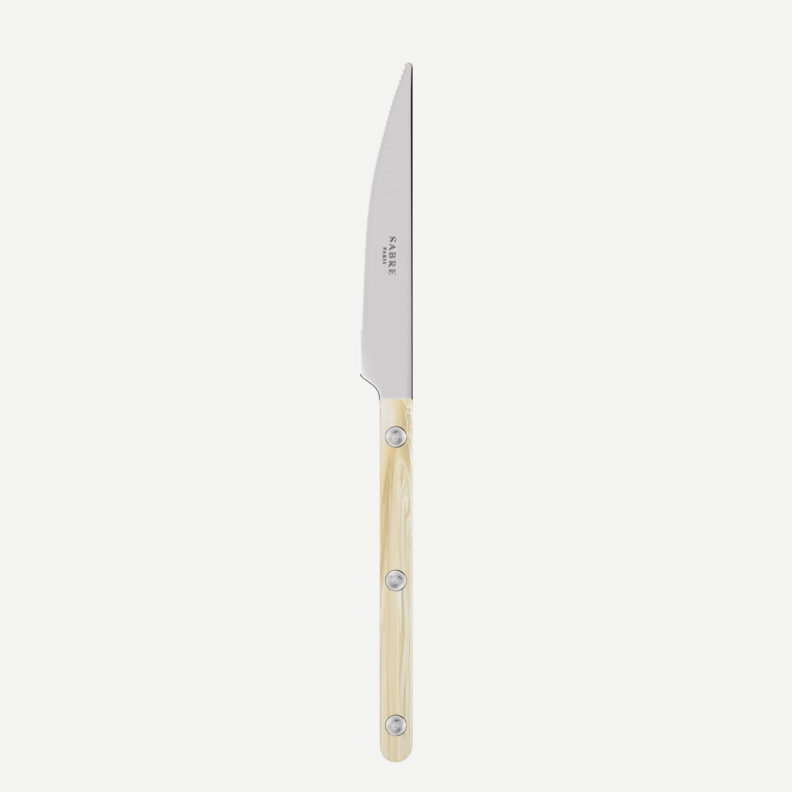 Bistrot Horn, Faux Horn