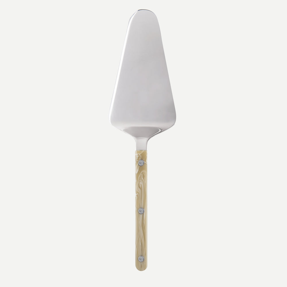 Bistrot Horn, Faux Horn