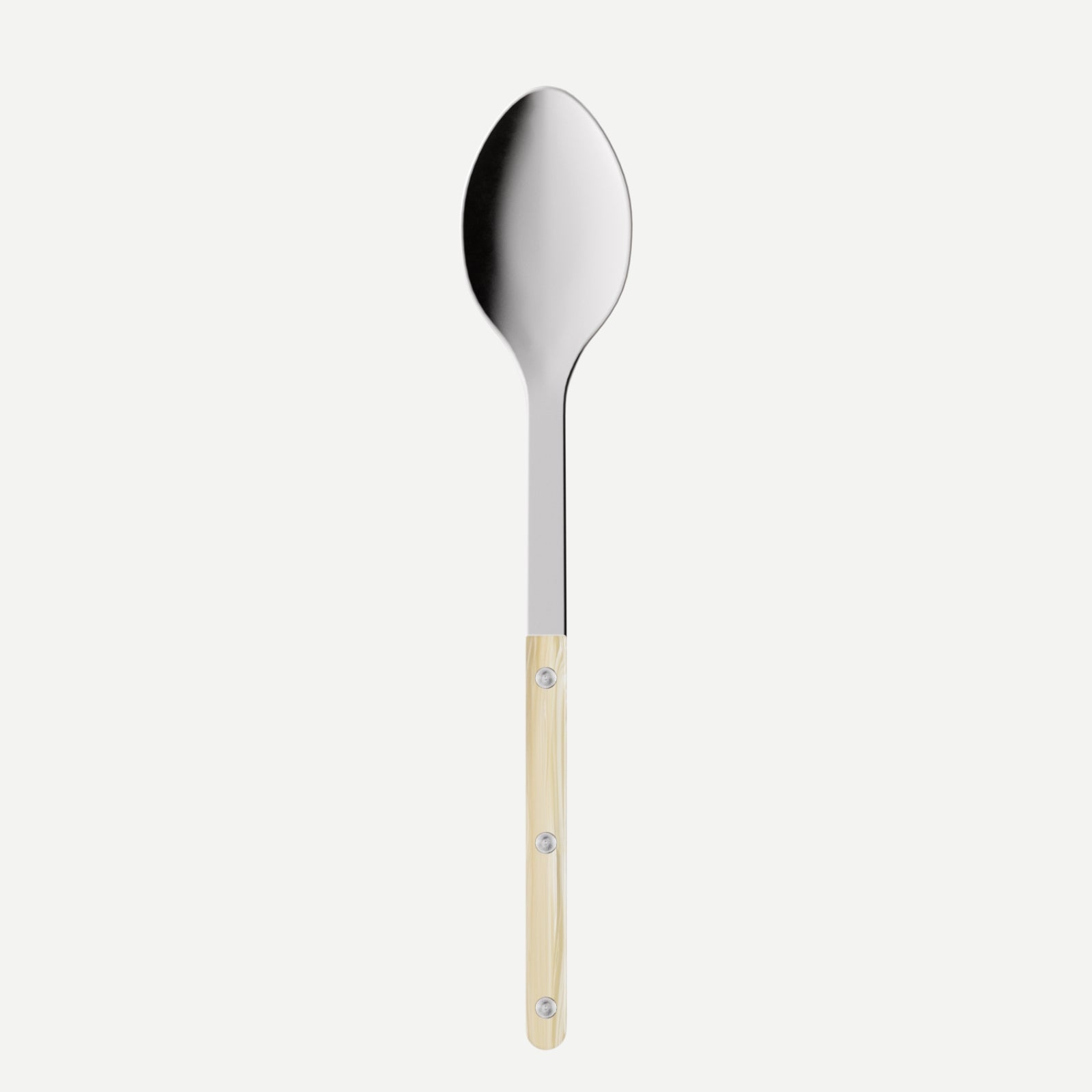 Bistrot Horn, Faux Horn