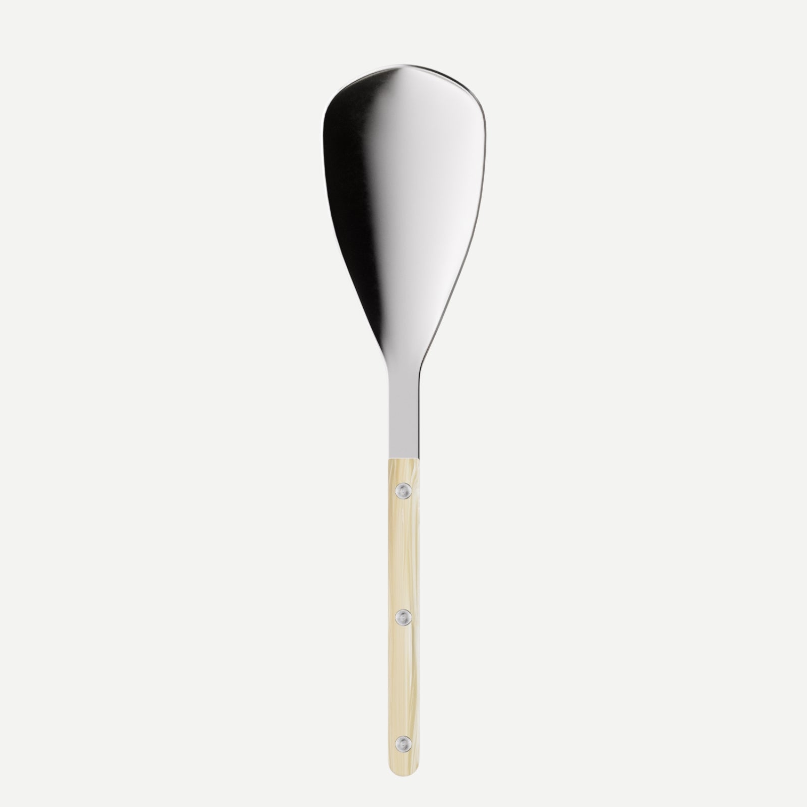 Bistrot Horn, Faux Horn