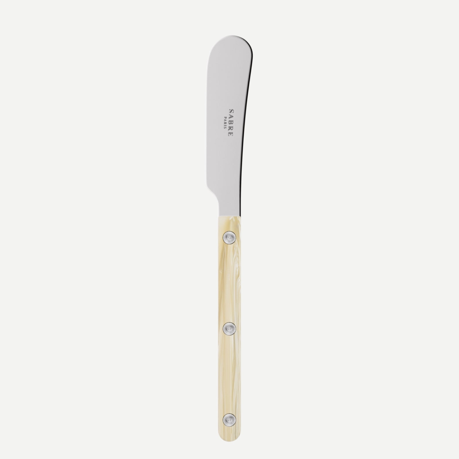 Bistrot Horn, Faux Horn