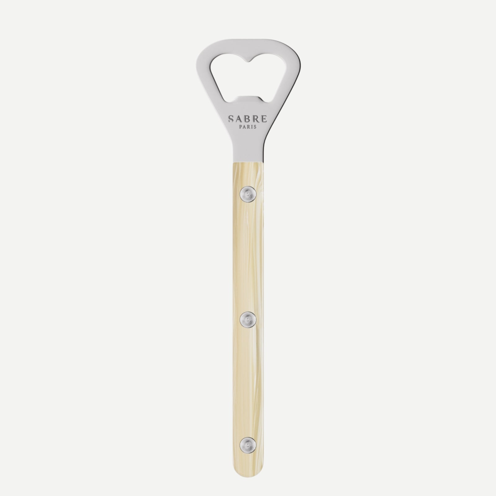 Bistrot Horn, Faux Horn