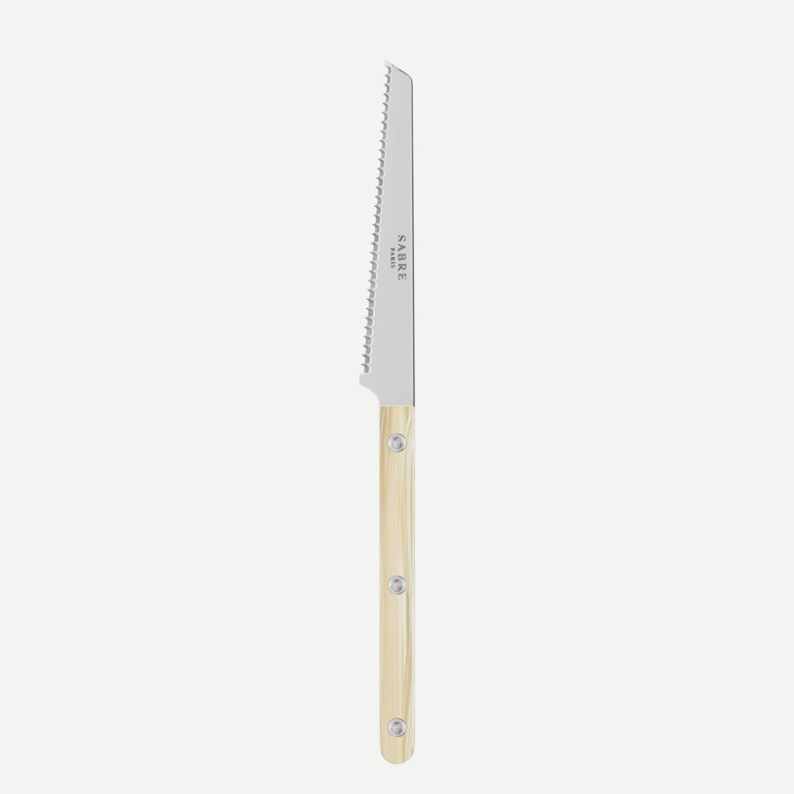 Bistrot Horn, Faux Horn