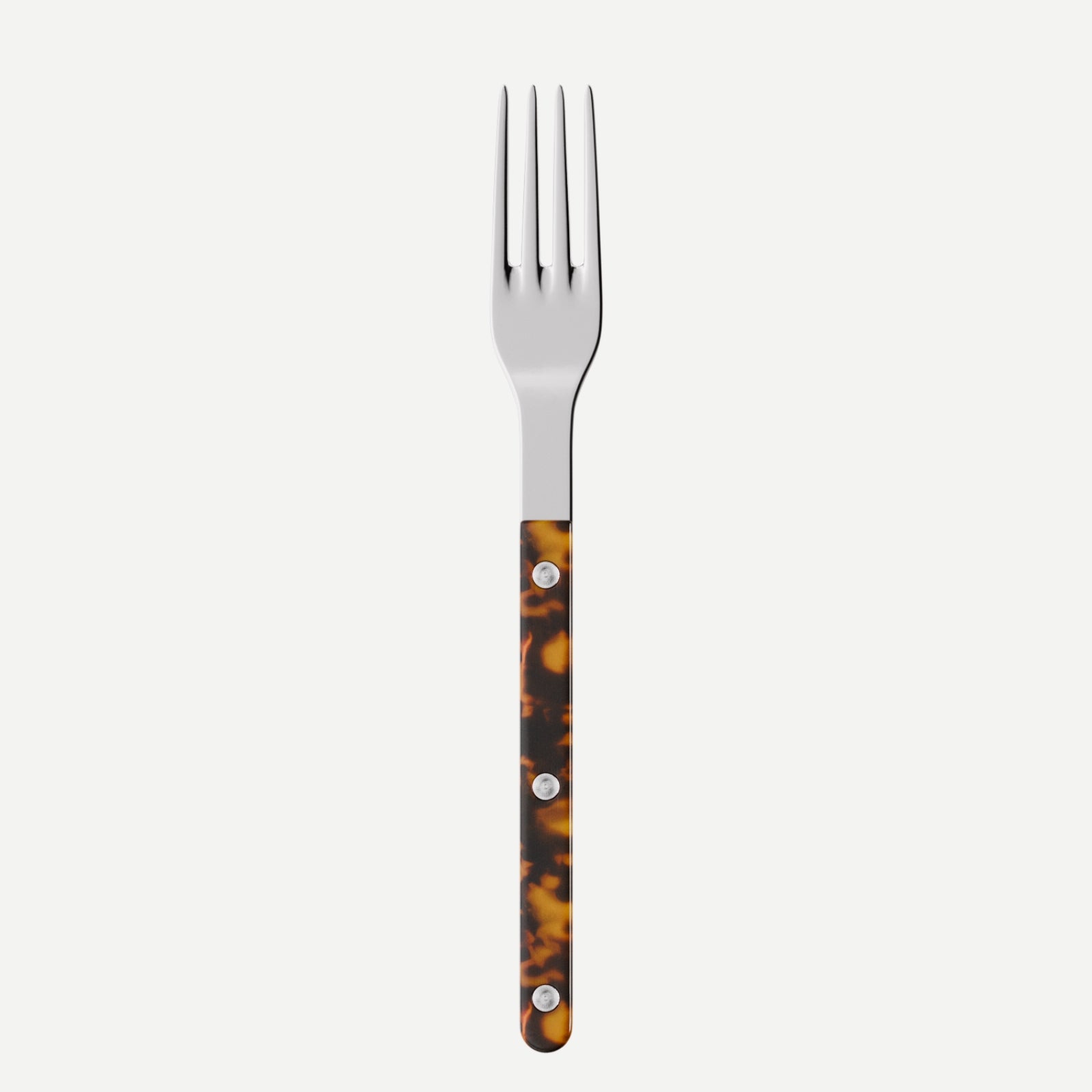 Bistrot Tortue,Effet Écaille