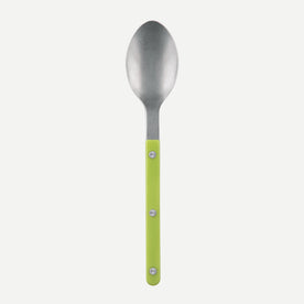 Bistrot Vintage Solid, Lime