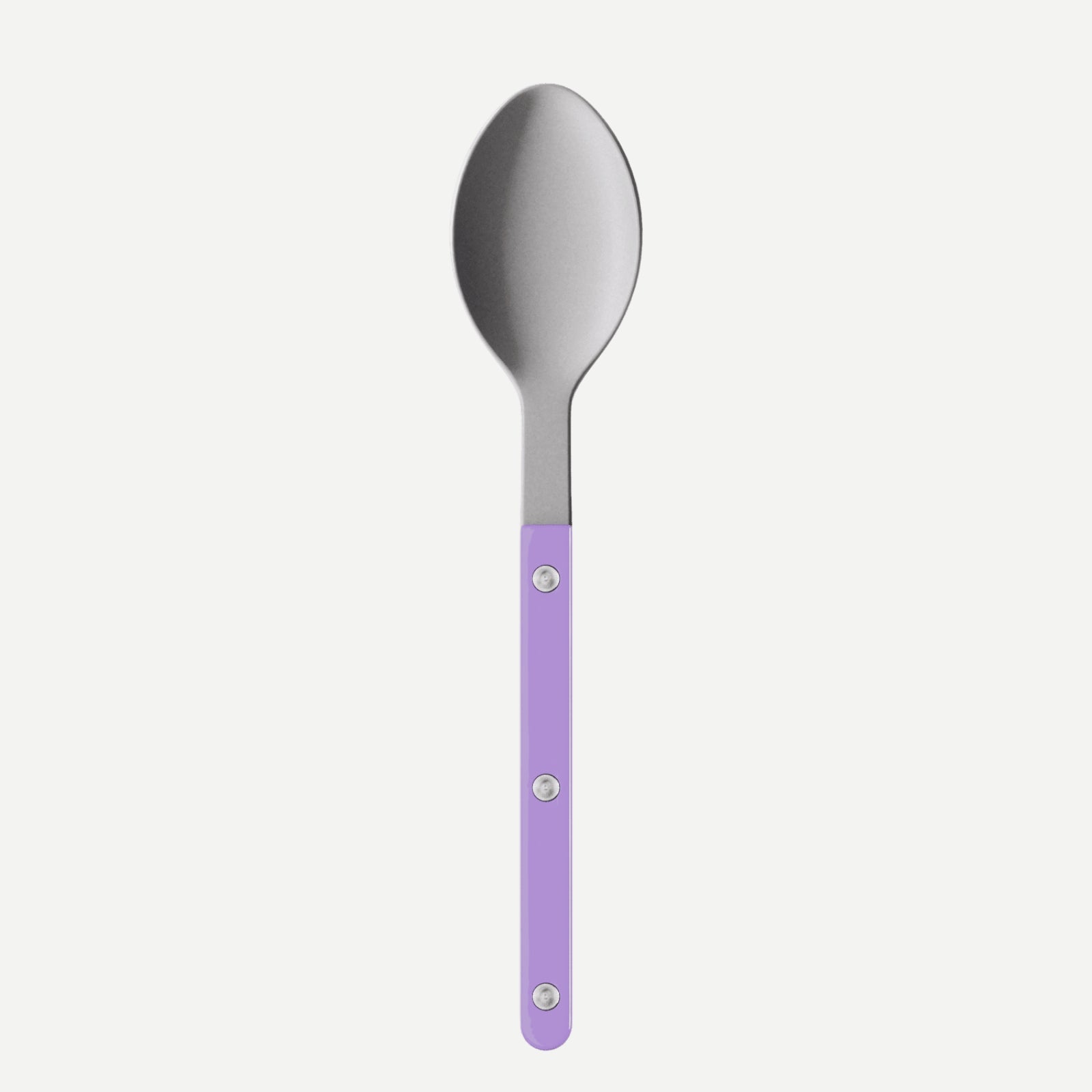 Bistrot Vintage Solid, Purple