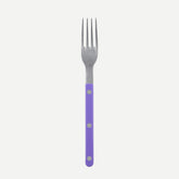 Bistrot Vintage Solid, Purple