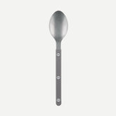 Bistrot Vintage Solid, Grey