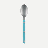 Bistrot Vintage Solid, Turquoise