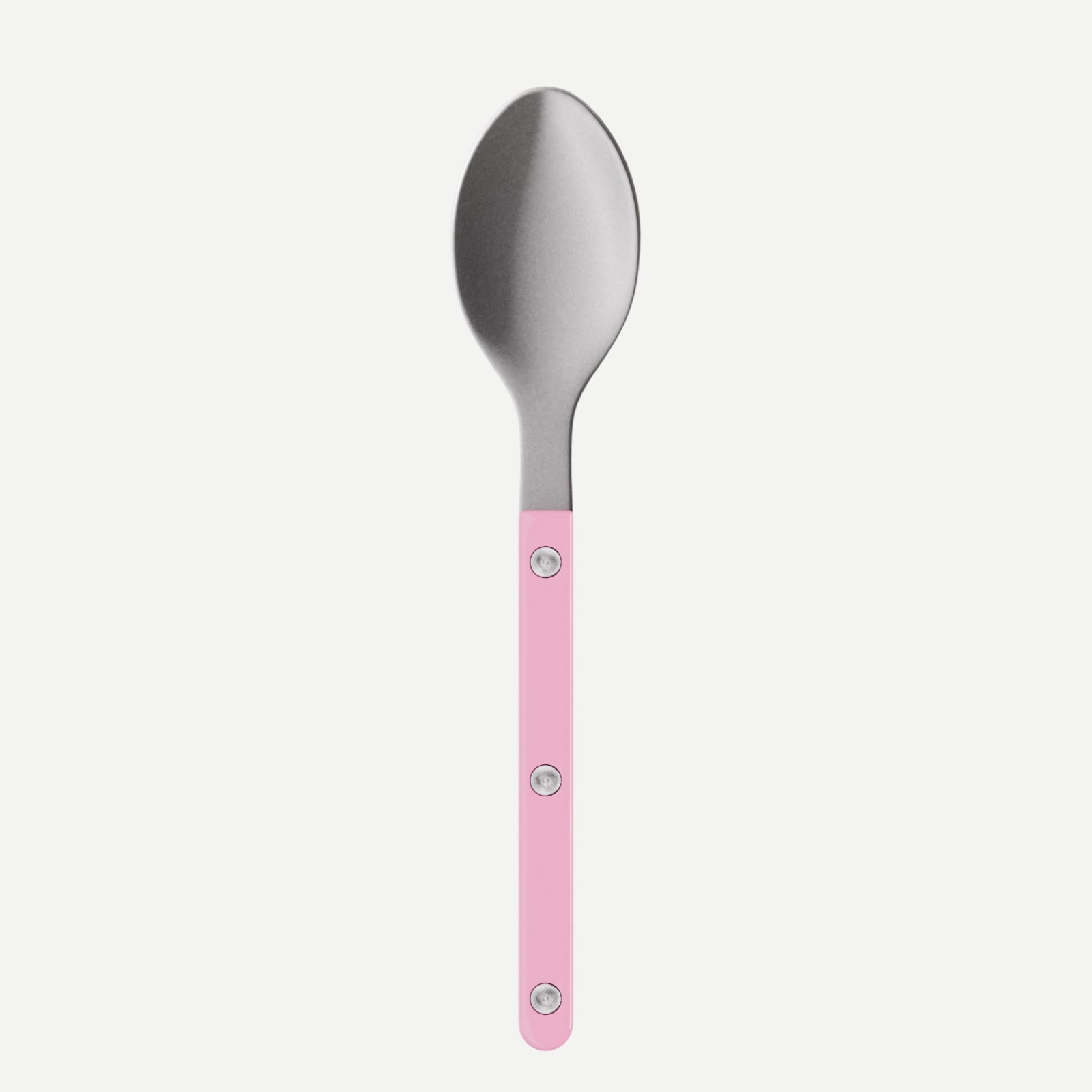 Bistrot Vintage Solid, Pink