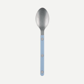 Bistrot Vintage Solid, Pastel blue