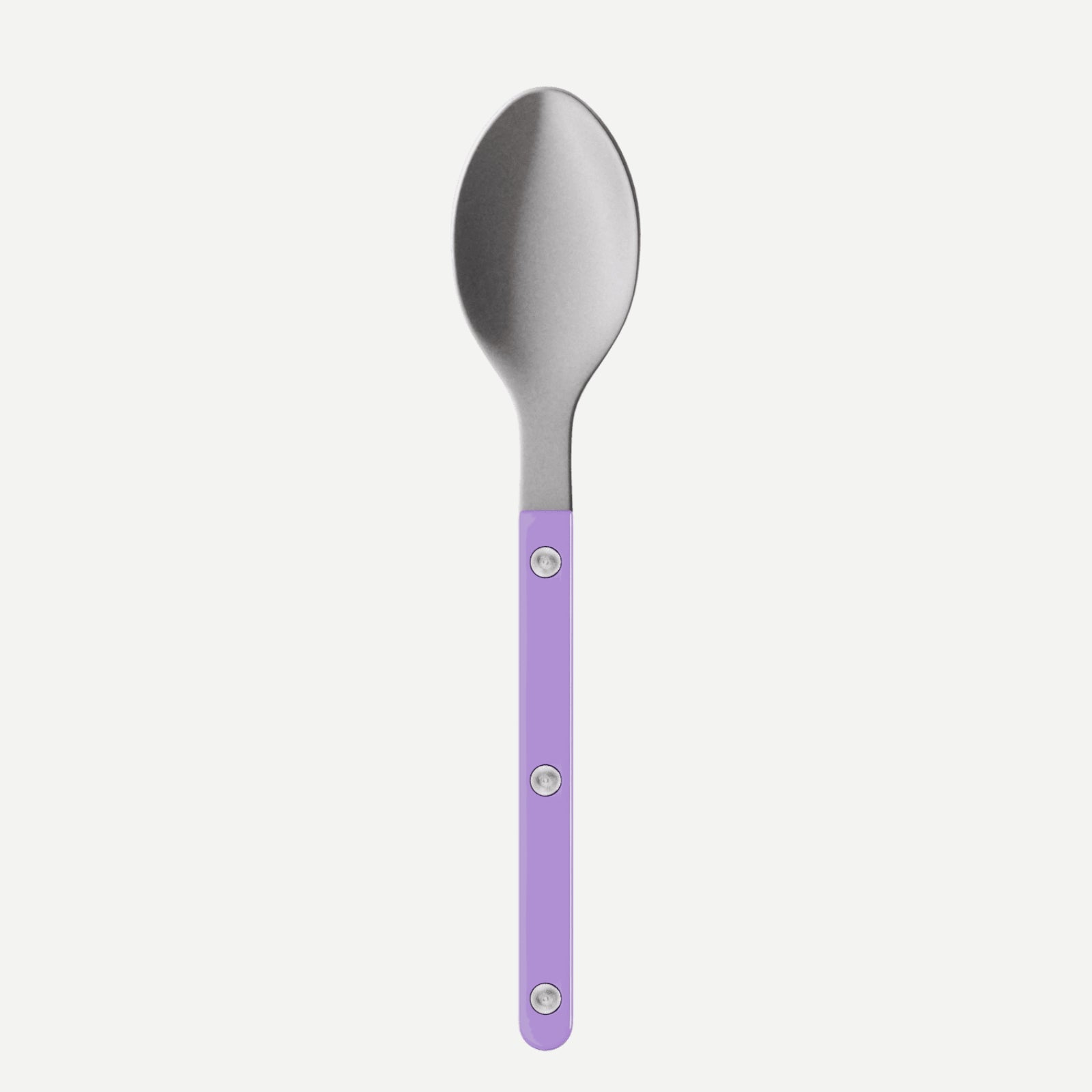 Bistrot Vintage Solid, Purple