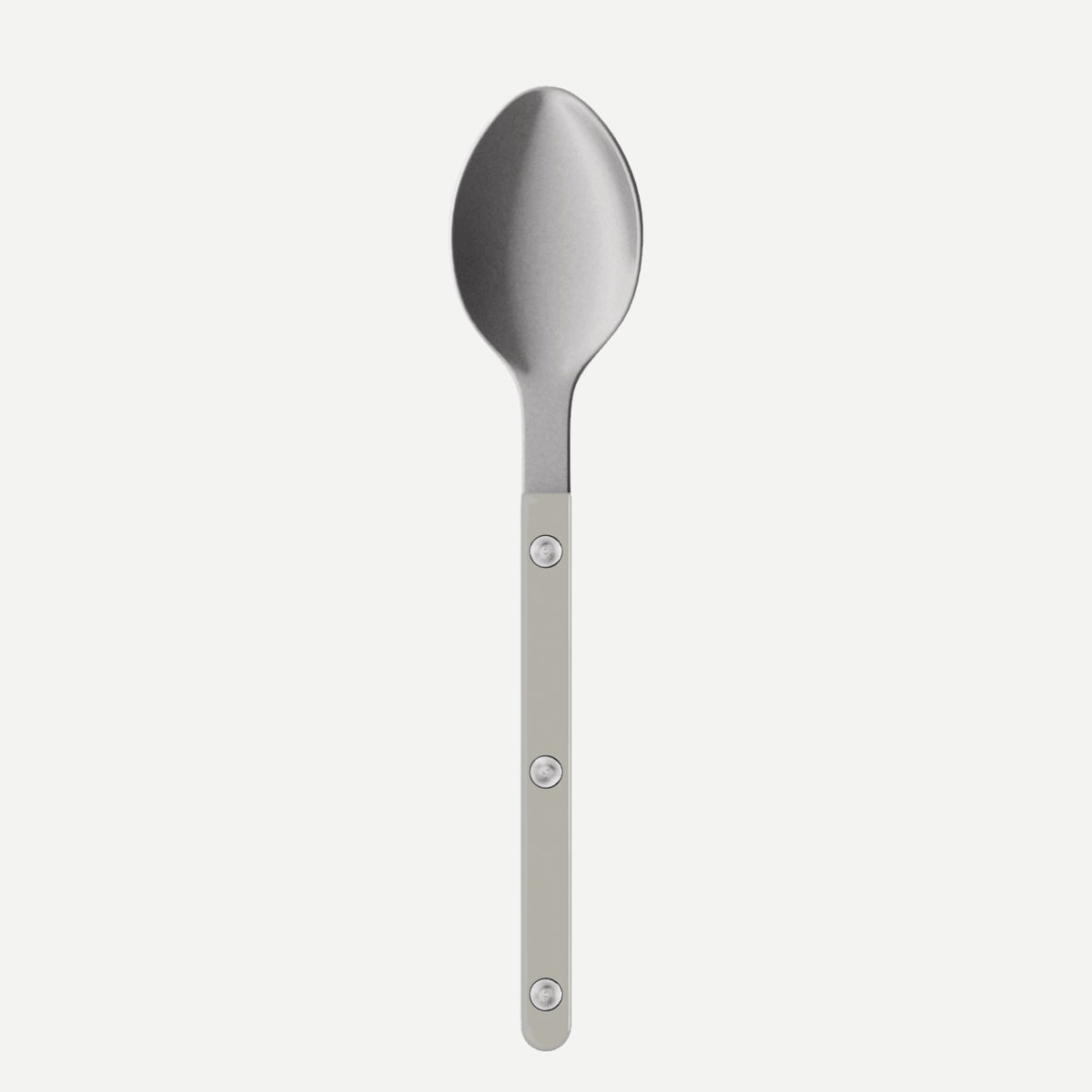 2356-008-0021-1.jpg