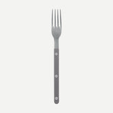 Bistrot Vintage Solid, Grey