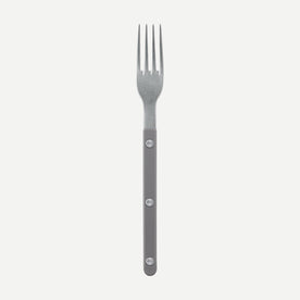 Bistrot Vintage Solid, Grey