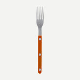 Bistrot Vintage Solid, Orange