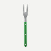 Bistrot Vintage Solid, Garden green