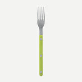 Bistrot Vintage Solid, Lime