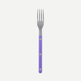 Bistrot Vintage Solid, Purple