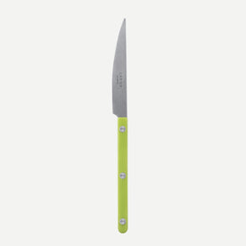 Bistrot Vintage Solid, Lime