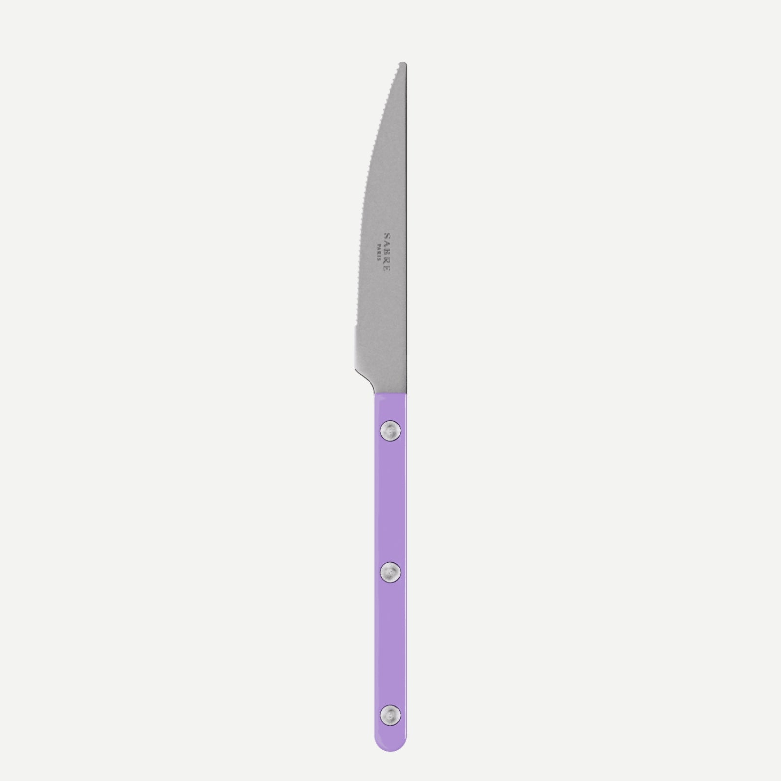 Bistrot Vintage Solid, Purple