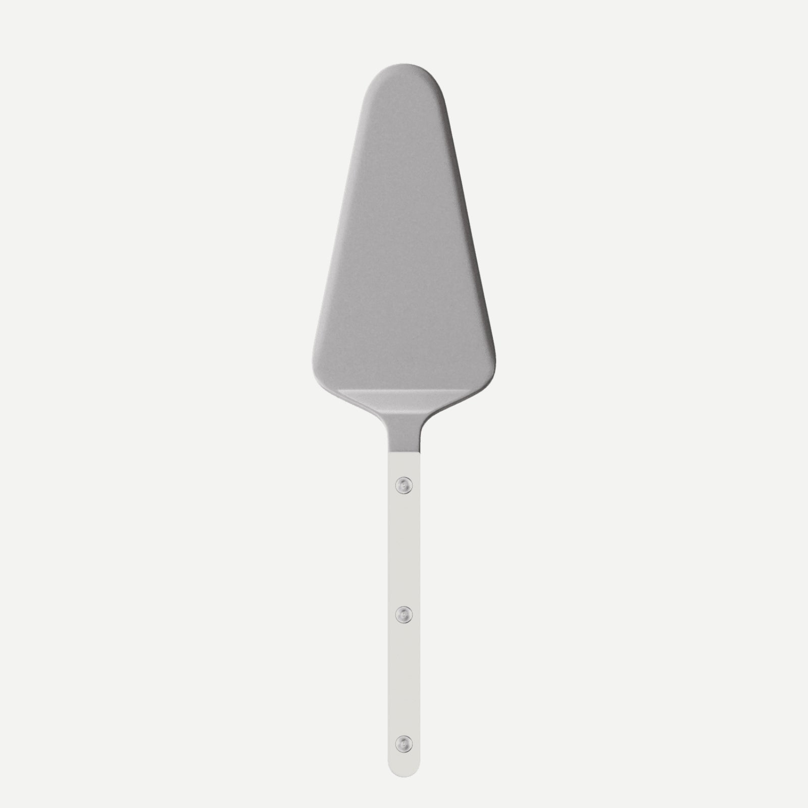 Bistrot Vintage Uni,Blanc
