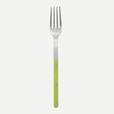 Bistrot Vintage Uni,Lime