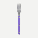 Bistrot Vintage Solid, Purple